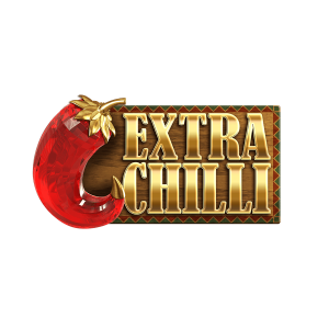 Extra Chilli