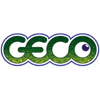 GECO Gaming Group