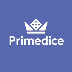 PrimeDice