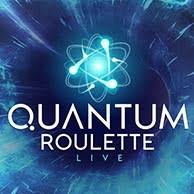 Quantum Roulette