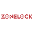 Zonelock
