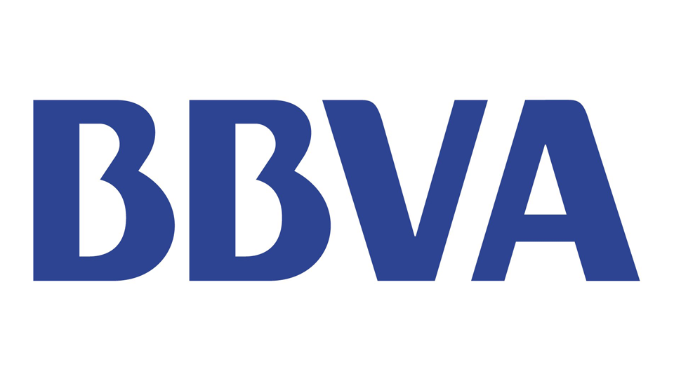Banco Bilbao Vizcaya Argentaria (BBVA)