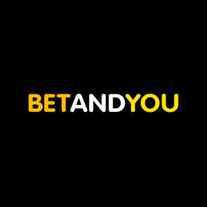 Betandyou karate betting site