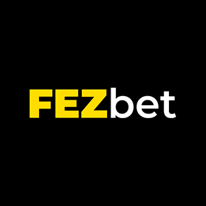 FEZbet ebaseball betting site