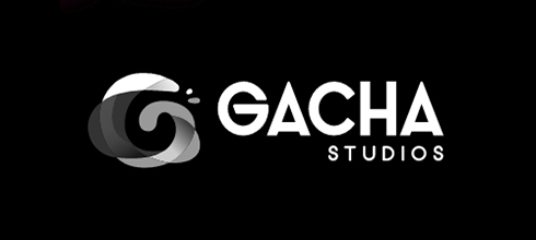 Gacha Studios