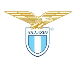 Lazio Fan Token