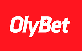 OlyBet crypto poker site