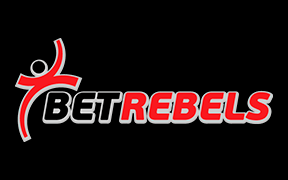 BetRebels ebaseball betting site