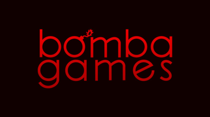 Bomba Games