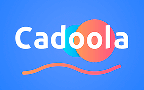 Cadoola