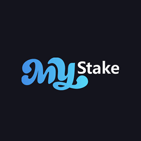 Mystake online casino app
