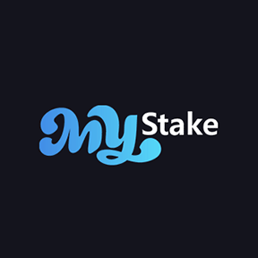 Mystake QuickSpin casino