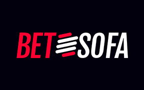 Betsofa Bitcoin betting site