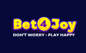 Bet4joy
