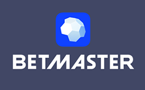 BetMaster efootball betting site