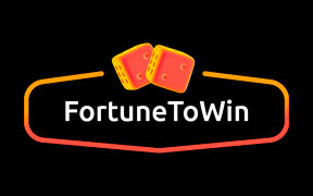 FortuneToWin