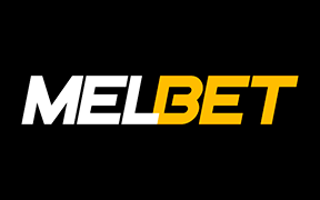 MelBet elacrosse betting site