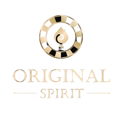 Original Spirit