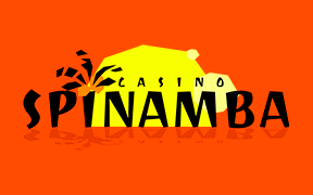 Spinamba Casino
