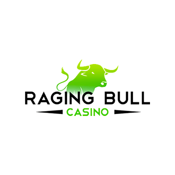 Raging Bull Slots