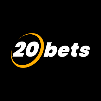 20Bets formula e betting site