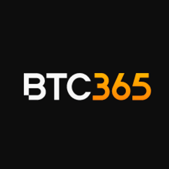 BTC365
