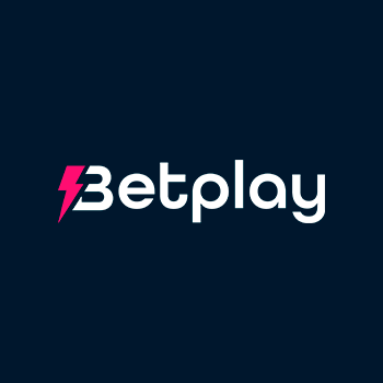 BetPlay fifa betting site