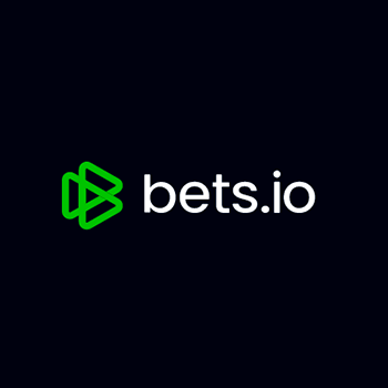 Bets.io casino sur mobile