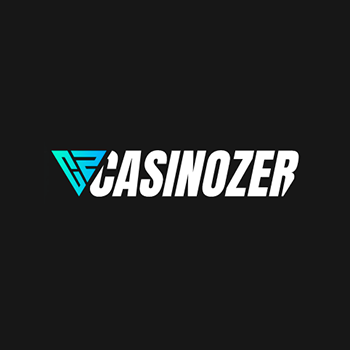 Casinozer Bitcoin betting site