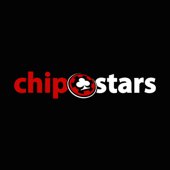 Chipstars crypto betting site