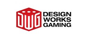 Design Works Gaming (DWG)