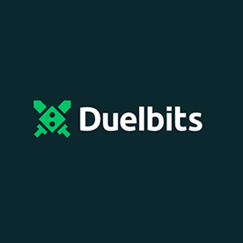 Duelbits PayPal casino