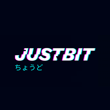 JustBit ebasketball betting site