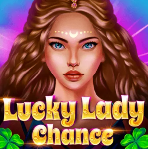 Lucky Lady Chance