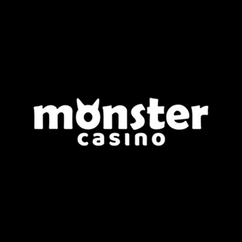 Monster Casino