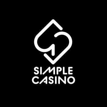 Simple Casino 
