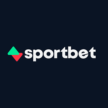 Sportbet.one EOS gambling site