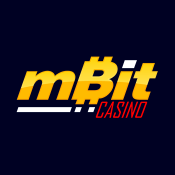 mBit Casino limbo site