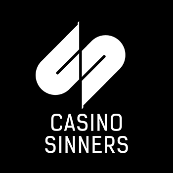 Casino Sinners