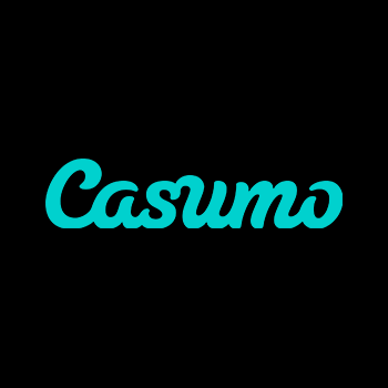 Casumo baseball gambling site