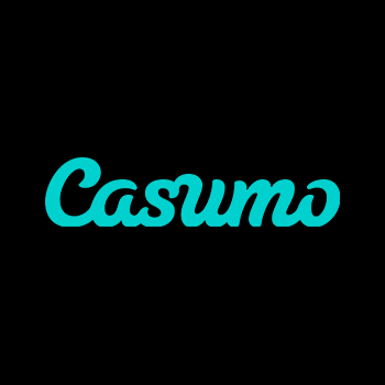 Casumo casino sur mobile