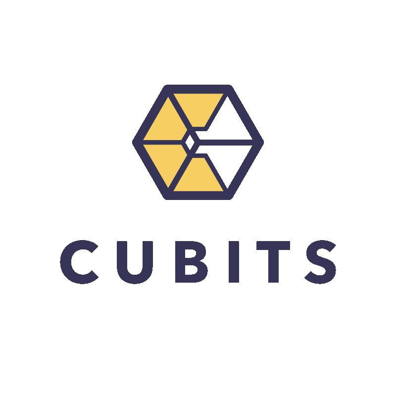 Cubits