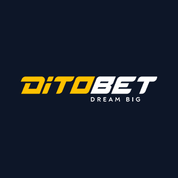 Ditobet Bitcoin gambling site