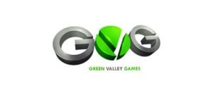 Green Valley Games (GVG)
