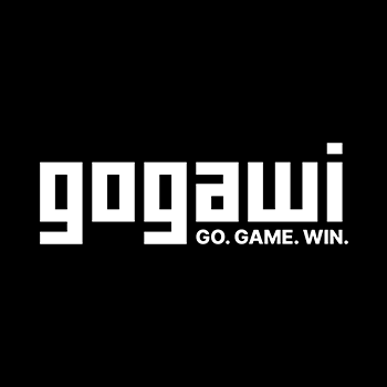 Gogawi dice app