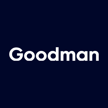 Goodman 