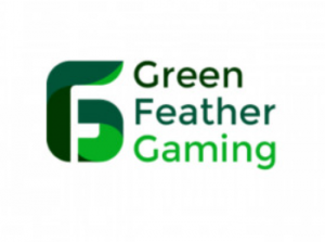 Green Feather Gaming (GFG)