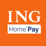 ING Home Pay