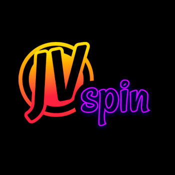 Jvspin EOS gambling site