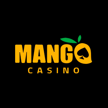 Mango Casino PayPal casino